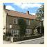 Plumpton Court