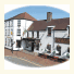 Castle Hotel photo