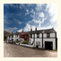 Strands Hotel/Inn & Micro Brewery