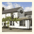 The Railway Guest House photo