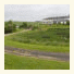 Lochside House Hotel & Spa photo