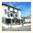 Penwig photo