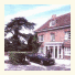 Newbury Manor