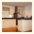 Pelican House photo