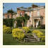 Mercure Newbury Elcot Park Hotel