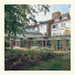 Regency Park Hotel photo
