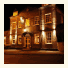 The Hare And Hounds At Speen photo