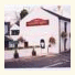 Farmers Arms photo