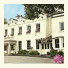 Newby Bridge Hotel photo