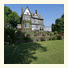 Sawrey House Hotel photo