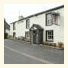 The Red Lion photo