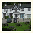 The Cuckoo Brow Inn photo