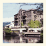 Whitewater Hotel