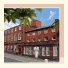Borough Arms Hotel photo
