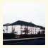 Stop Inn Newcastle-Under-Lyme photo