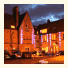 Bluebird Hotel photo