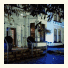 Caledonian Hotel photo
