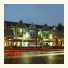Carlton Hotel photo