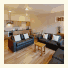 City Apartments Newcastle - city photo