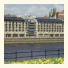 Copthorne Hotel Newcastle photo