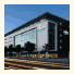 Holiday Inn Express Newcastle City Centre photo