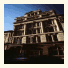 Grey Street Hotel photo