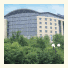 Hilton Newcastle Gateshead photo