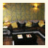 Jesmond Hotel photo