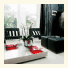 Kensington House Aparthotel photo