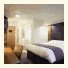 Premier Inn Newcastle Central photo