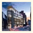 Sleeperz Hotel Newcastle photo