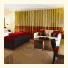 Staybridge Suites Newcastle photo