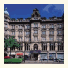 County Hotel by Thistle, Newcastle - formerly Thistle Newcastle photo