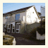 Panorama Guest House