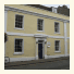 Ashley House