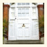 Avenue House Apartments