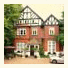 Newmarket Boutique Apartments