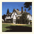 Swynford Hotel