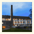 Tuddenham Mill Luxury Boutique Hotel photo