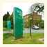 Holiday Inn Milton Keynes East M1 Junc 14 photo