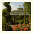 Hilton Newport photo
