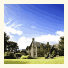Maes Manor Country Hotel