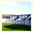 Newport Links Golf Resort photo