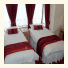 Park Hotel photo