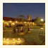 Best Western Parkway Hotel
