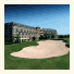 The Celtic Manor Resort photo