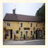 The Golden Lion Inn photo