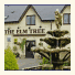 The Inn At The Elm Tree photo