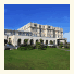 Atlantic Hotel Newquay photo