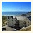 Beachcombers Apartments